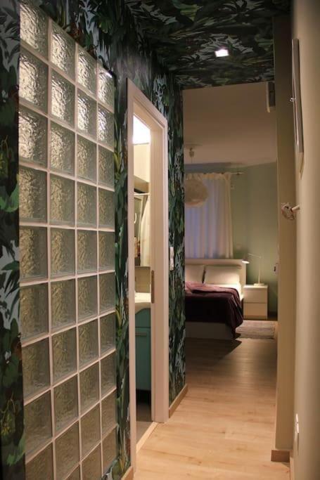 Athens Plaka Modern Decorated Apartment 外观 照片