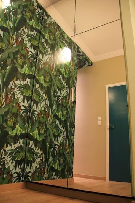 Athens Plaka Modern Decorated Apartment 外观 照片