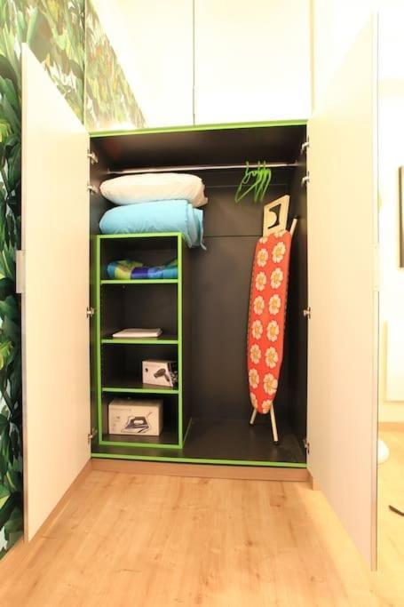 Athens Plaka Modern Decorated Apartment 外观 照片