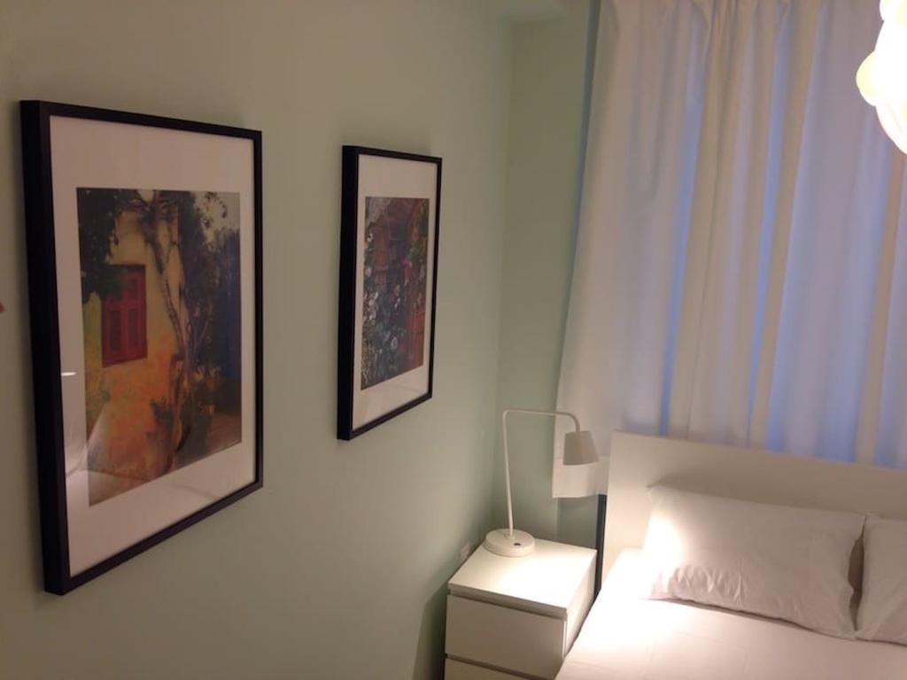Athens Plaka Modern Decorated Apartment 外观 照片