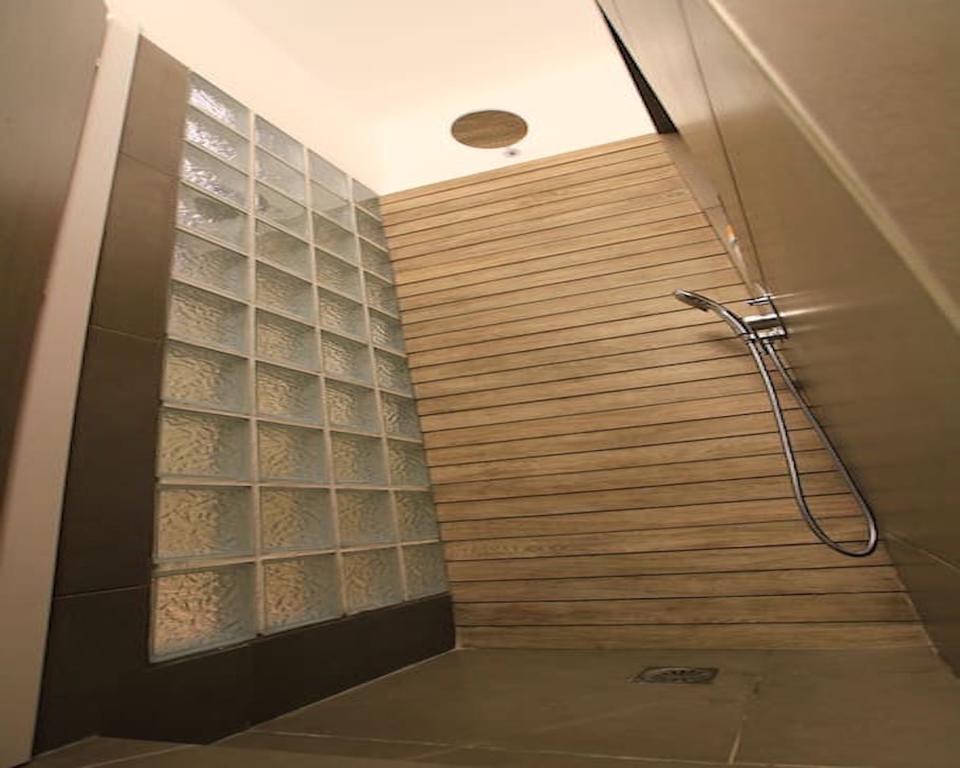 Athens Plaka Modern Decorated Apartment 外观 照片